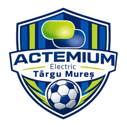 Actemium Electric Târgu Mureș