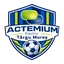 Actemium Electric Târgu Mureș