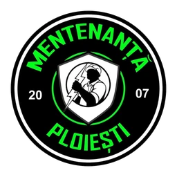 Actemium Mentenanță Ploiești