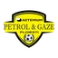 Actemium Petrol & Gaze Ploiești