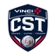 CST Craiova–Slatina–Timișoara