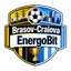 EnergoBit Brașov-Craiova
