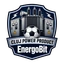 EnergoBit Cluj Power Product