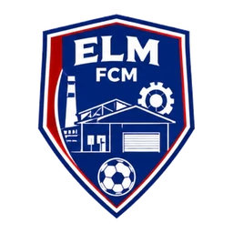 ELM FCM