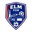 ELM FCM