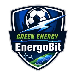 EnergoBit Green Energy