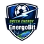 EnergoBit Green Energy