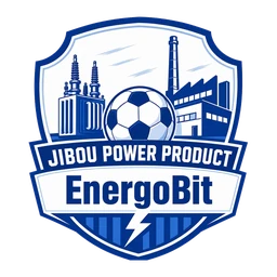 EnergoBit Jibou Power Product