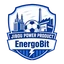 EnergoBit Jibou Power Product