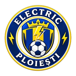 Electric Ploiești