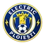 Electric Ploiești