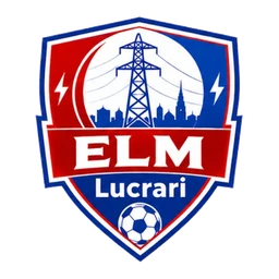ELM Lucrări
