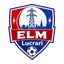 ELM Lucrări