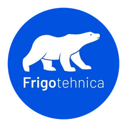 Frigotehnica