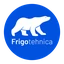 Frigotehnica