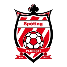 Spoting Ploiești