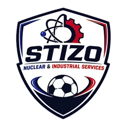 STIZO