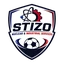 STIZO