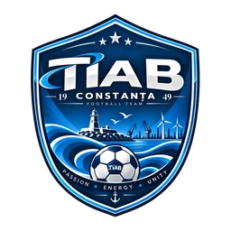 TIAB Constanța