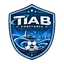 TIAB Constanța