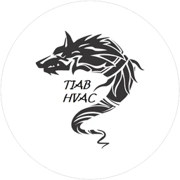 TIAB HVAC