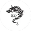 TIAB HVAC