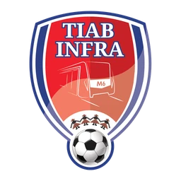 TIAB Infra