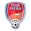 TIAB Infra