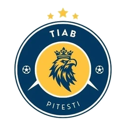 TIAB Pitești