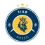 TIAB Pitești